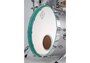 Dixon Cornerstone Hybrid CSTH422 01 4pc Shellset div. kleuren_