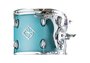 Dixon Cornerstone Maple CSTM422 01 4pc Shellset div. kleuren_