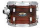 Pearl Decade Maple DMP 5pc Drum Set incl. hardware_