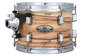 Pearl Decade Maple DMP 5pc Drum Set incl. hardware_