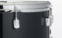Pearl Decade Maple DMP 5pc Drum Set incl. hardware_