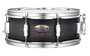 Pearl Decade Maple DMP 5pc Drum Set incl. hardware_