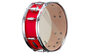 Pearl Decade Maple DMP 5pc Drum Set incl. hardware_