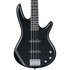 Ibanez GSR180 Electrische Basgitaar_