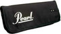 Pearl PSB 050S Stokkentas _