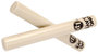 Latin Percussion LP597 King Claves _