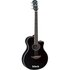 Yamaha APX700II Electrisch Akoestische Gitaar_