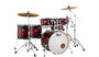 Pearl Decade Maple DMP Drum Set_
