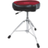 Roc N Soc Drumkruk met Saddle Seat en gasveer_