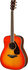 Yamaha FG830 Akoestische Gitaar_