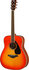 Yamaha FG820 Akoestische Gitaar_