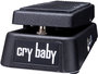 Dunlop GCB95 Cry Baby _