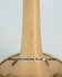 C.G. Conn 88HO Symphony Bb/F Tenor Trombone_