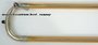 C.G. Conn 88HO Symphony Bb/F Tenor Trombone_
