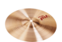 Paiste PST 7 10" splash_