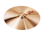 Paiste PST 7 20" ride_