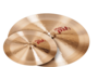 Paiste PST 7 14" china_