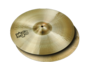 Paiste Giant Beat 14" hihat_