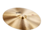 Paiste Formula 602 18" thin crash_