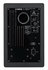 Yamaha HS7 Monitor Speaker 95W_