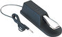 Yamaha FC4A Sustain Pedaal_
