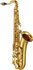 Yamaha YTS 62 Bb Tenor Saxofoon_