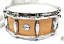 Gretsch S1 0514 MPL Maple 14 x 5" Snaredrum_