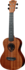 LAG  TKU8S Tiki Uku Sopraan Ukelele_