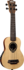 LAG Tiki Uku TKU150SE Baby Soprano Akoustisch Electriche Ukelele_