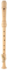 Moeck 4420 Rottenburgh Tenor Blokfluit _