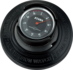 Tama TW200 Tension Watch velspanningsmeter_