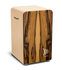 Schlagwerk CP605 Fineline comfort Morado Cajon_