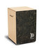 Schlagwerk CP4006 la Peru Night Burl Cajon Medium_