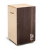 Schlagwerk CP408 2inOne Dark Oak Cajon_