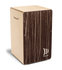 Schlagwerk CP585 Super Agile Cappuccino Cajon_