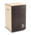 Schlagwerk CP580 Super Agile Silver Lining Cajon_