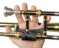 Neotech Trombone grip_