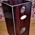 El Cajon Percusion ECP 400 Drumcajon_