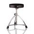 Pearl D 730S Drumkruk _