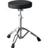 Pearl D 790 Drumkruk _