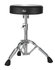 Pearl D 930 Drumkruk _