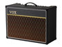 Vox AC15C1 15W Buizen Gitaarversterker_