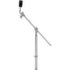 Pearl CH 830 Boom bekkenhouder _