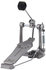 Pearl P 830 Basdrumpedaal_