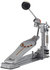 Pearl P 930 Basdrumpedaal_