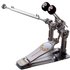 Pearl Demon drive dubbel-drumpedaal add-on P 3001C incl. case_