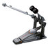 Pearl Demon drive dubbel-drumpedaal add-on P 3001D incl. case_