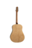 Seagull S6 Original Slim Akoestische Gitaar_