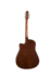 Seagull Coastline Slim CW Spruce  Presys II Gitaar_