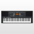 Yamaha PSR A350 Oriental Keyboard _